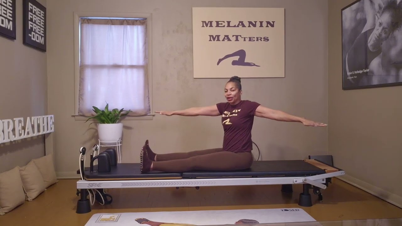 March MATness - Day 11: The Saw