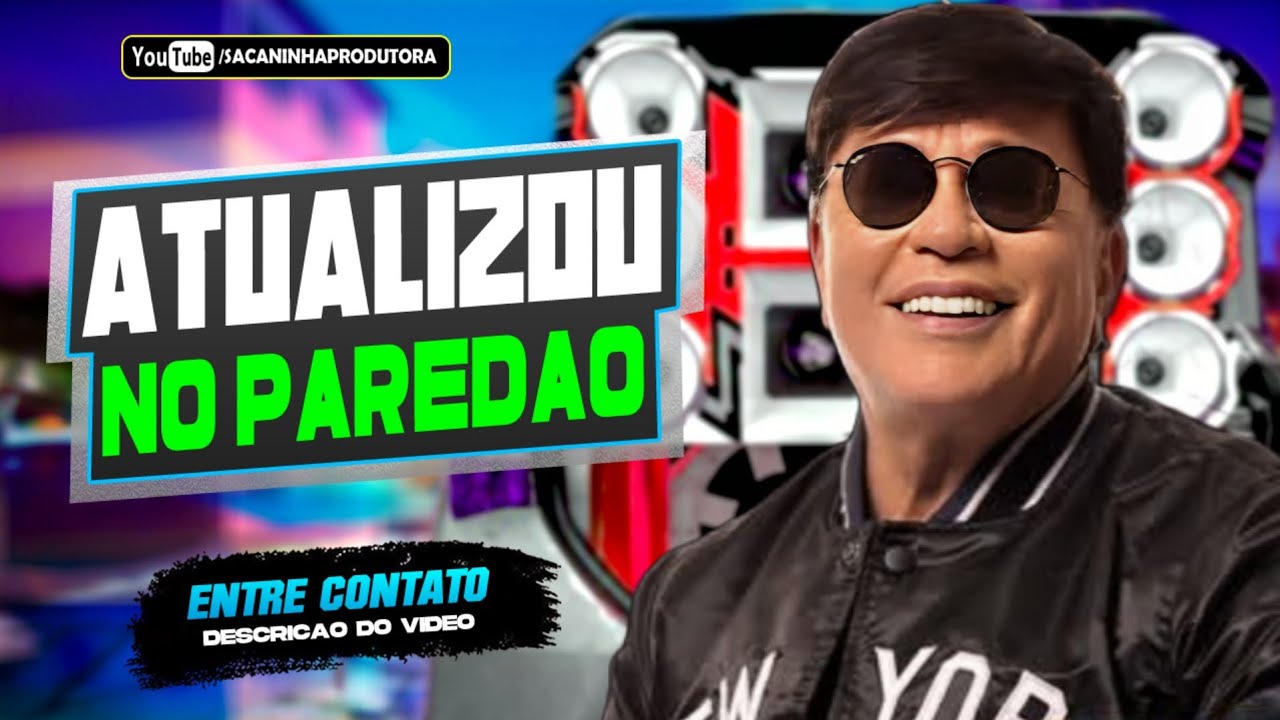 BANDA GRAFITH ATUALIZADO || SÓ MÚSICAS TOP || PRA AGITAR A GALERA