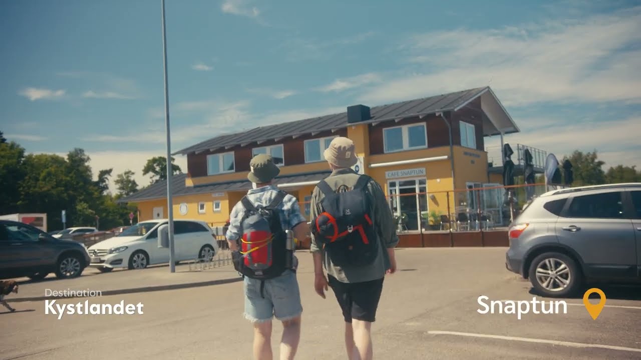 Vandretur langs kysten | Juelsminde | Snaptun | Kyststien | T&oslash;nballe Skov | Destination Kystlandet