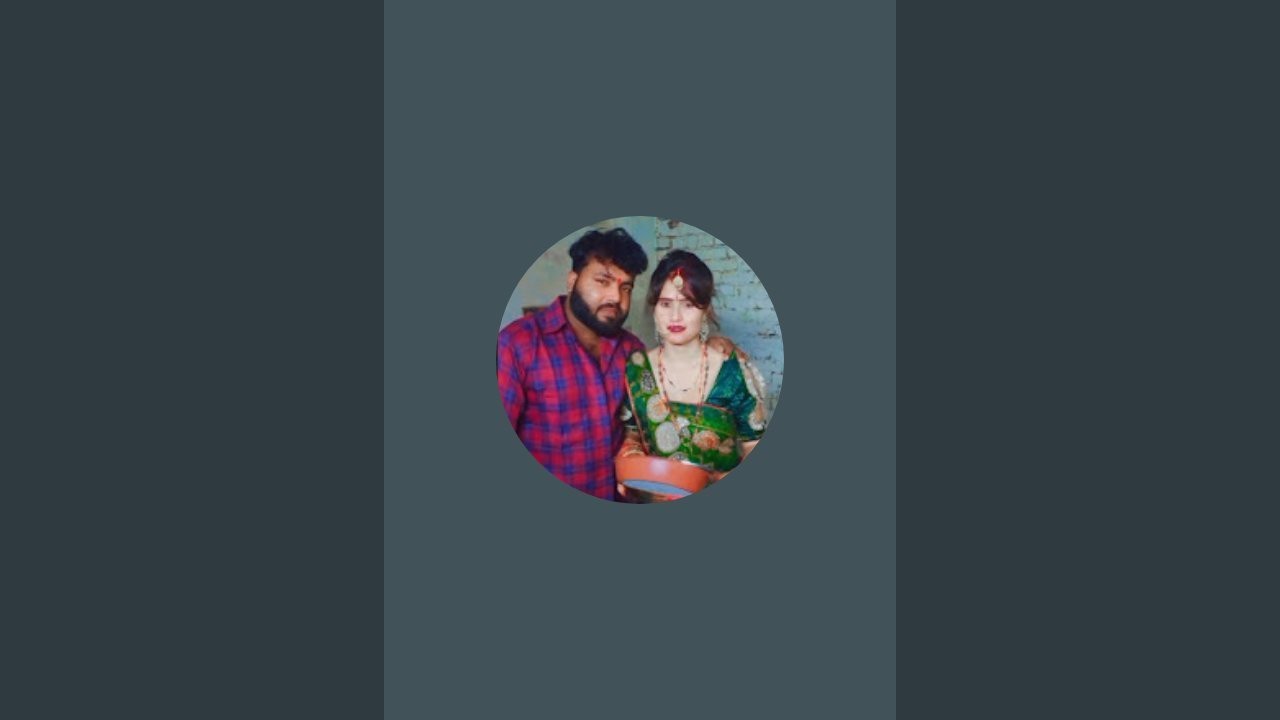 Nagesh singh official is live