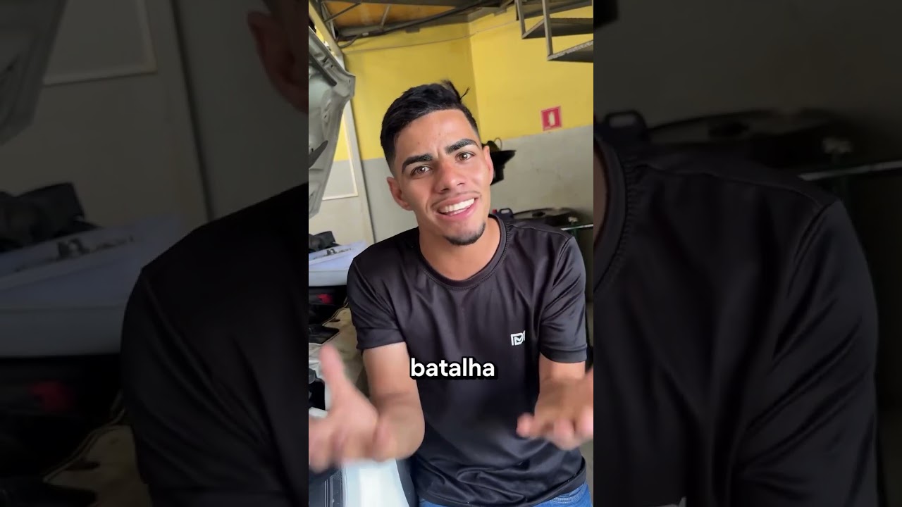 Nova ranger e nova transit , correia banhada a óleo
