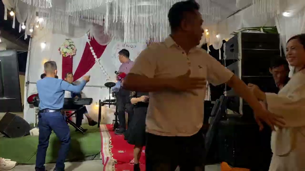Hà Vân  Yến 