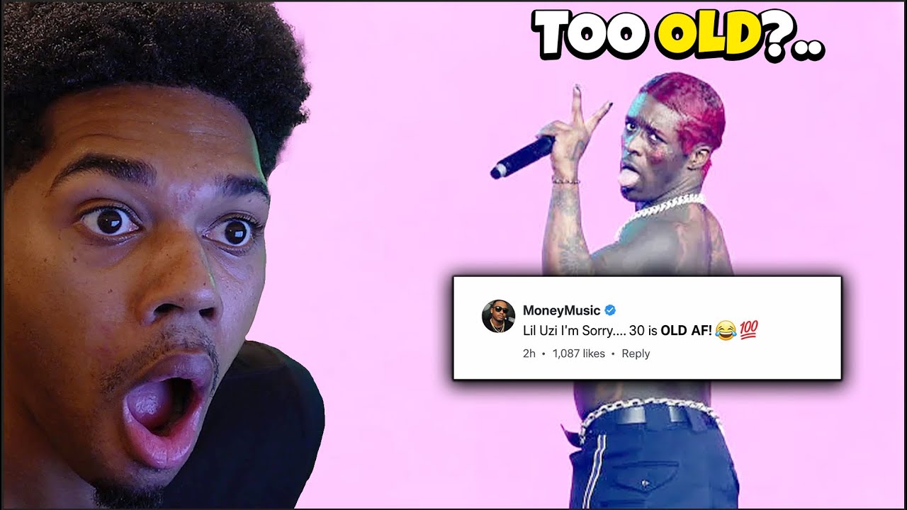 Is 30 OLD? 🤯 What Nobody Tells You About Turning 30