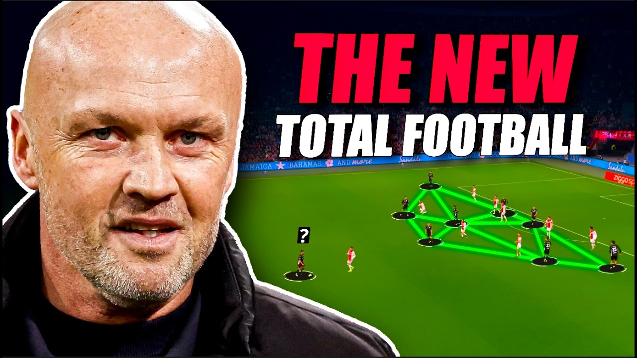 The Tactical System That Refuses to Defend
