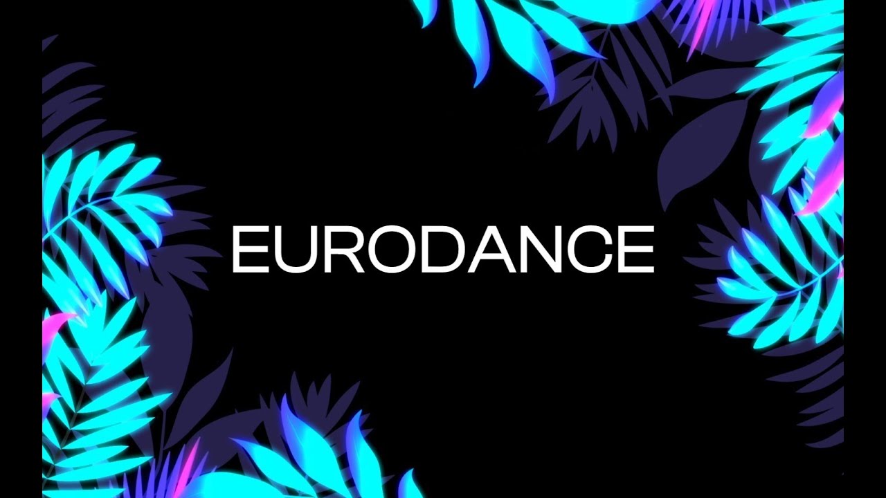 D&eacute;monstration PACK EURODANCE &ndash; Location effets lumineux &agrave; Angers (Sonatek)