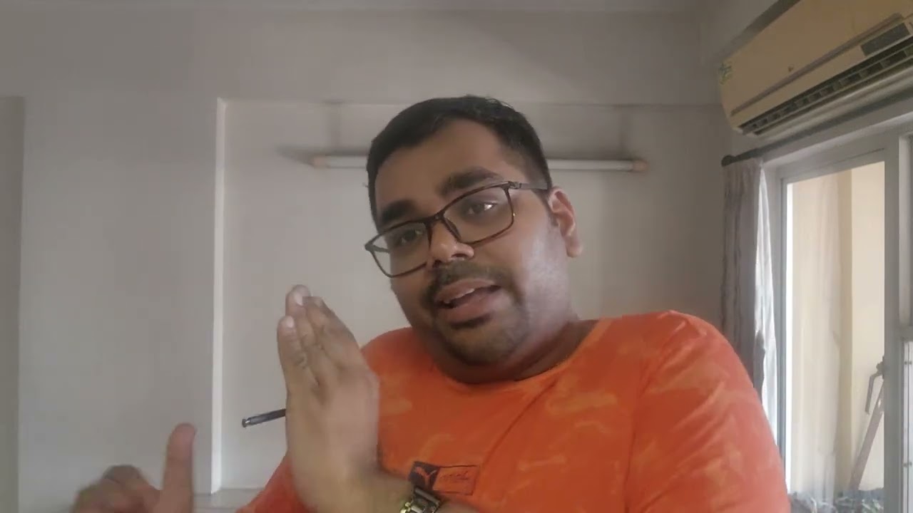 Wake up call for CA Students | A motivational video by CA Sanidhya Saraf