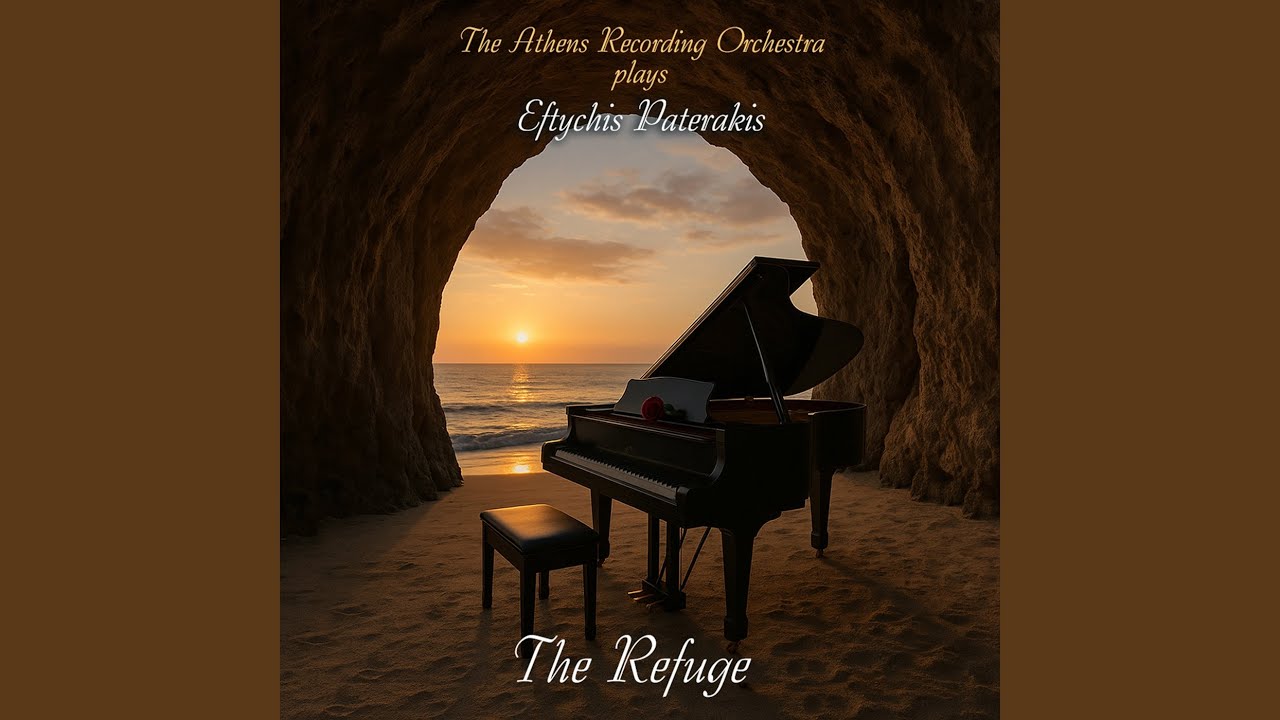 The Refuge