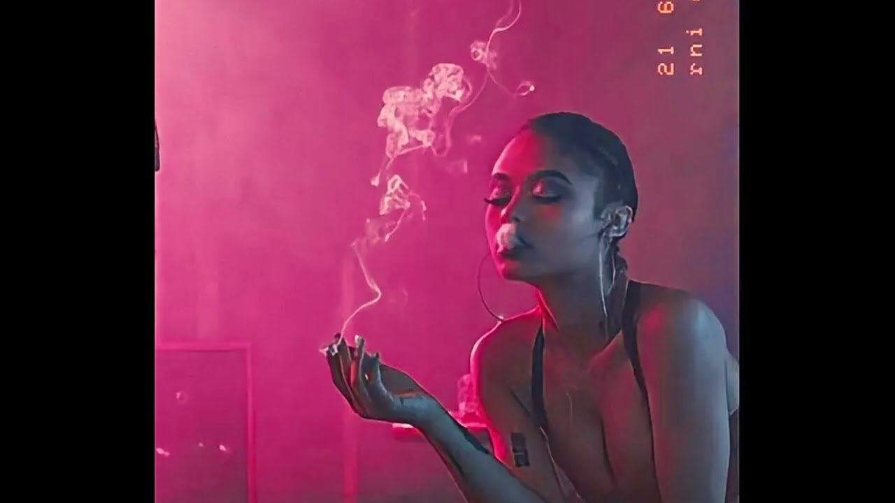 (FREE) R&B Type Beat X Tory Lanez Type Beat - 