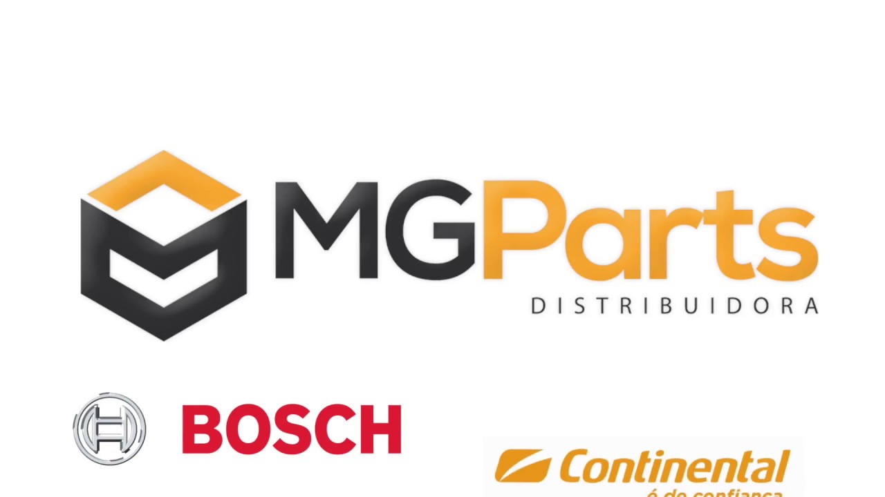 COMO TROCAR A BORRACHA DAS GELADEIRAS BOSCH E CONTINENTAL