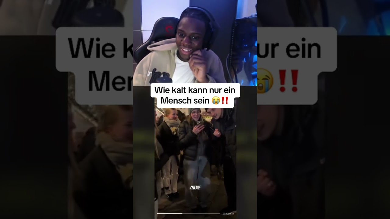 W&uuml;rdet ihr nur f&uuml;r 10&euro; soweit gehen?😭‼️#fy