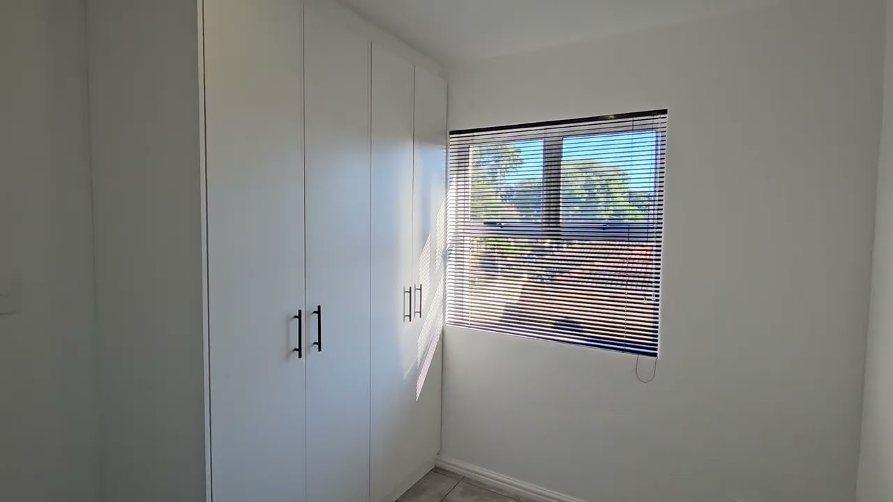 Kimberley Court, Goodwood