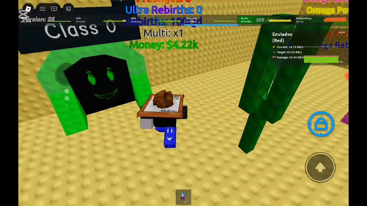 THE RUSH OF CLASSES | PM 6:06 Button simulator | Contains a lot of speed ups | Class 4 to class 12!!