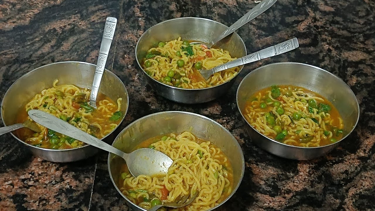 माइकल गरमा गरम टेस्ट सीटी