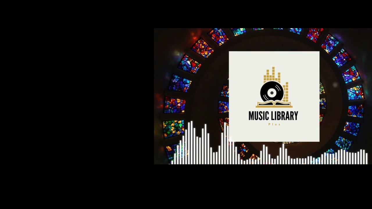 Top 20 Songs Of NEFFE | Music Library Plus NEFFEX 2022 |