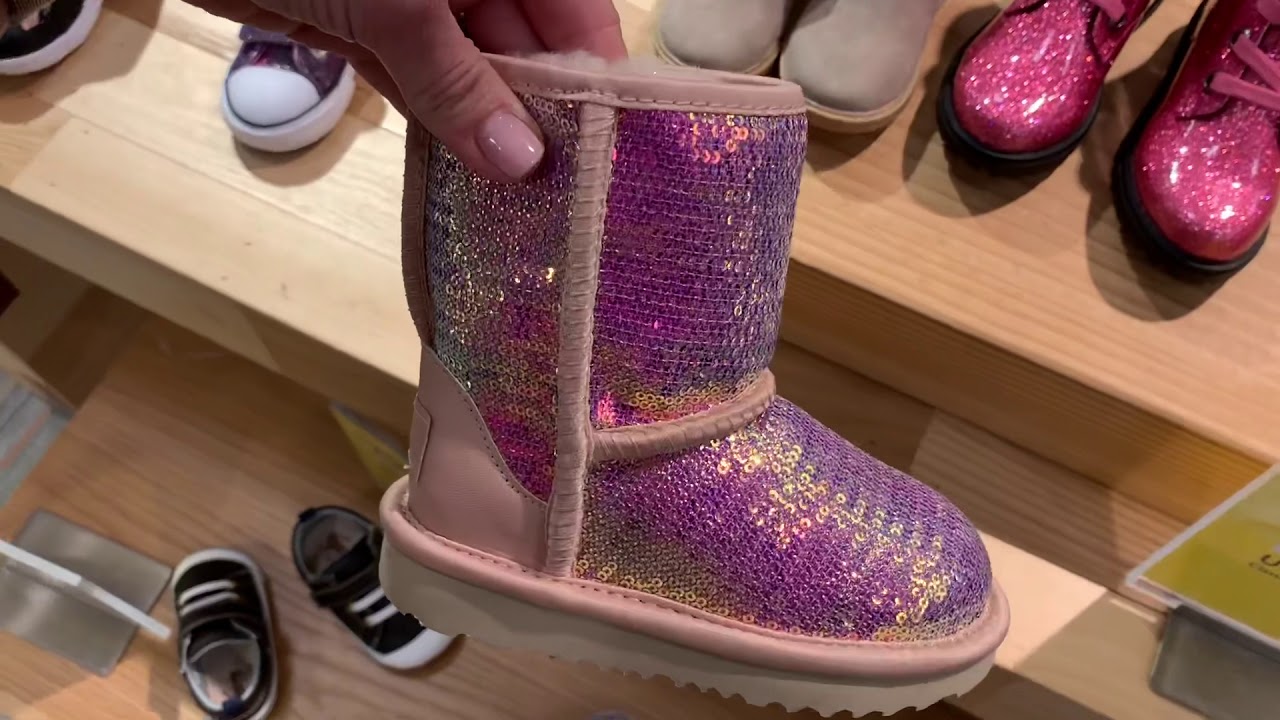 Nordstrom Anniversary Sale 2019 sneak peek icon level early access