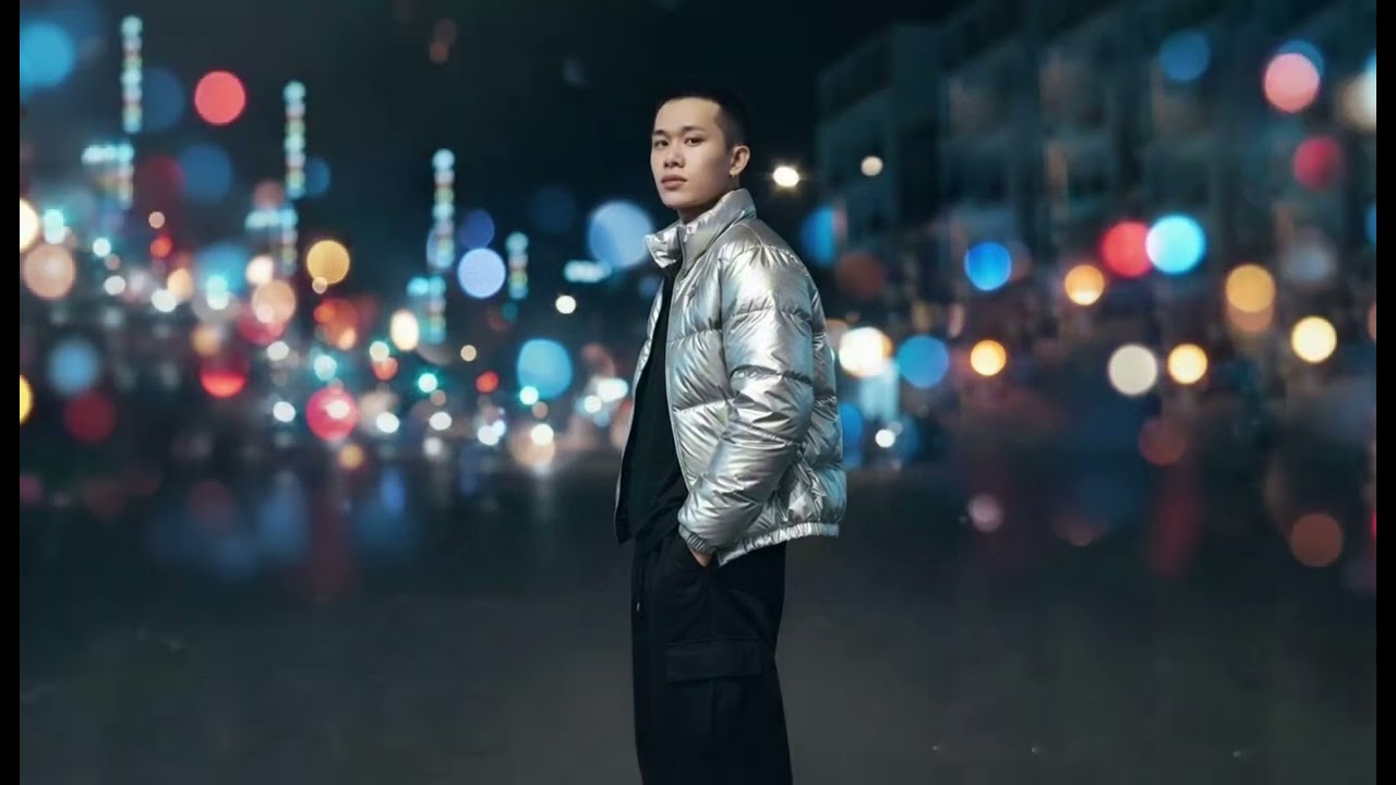 CÀNG XA CÀNG NHỚ AI Cover Giọng Nam - By Trọng Nhân