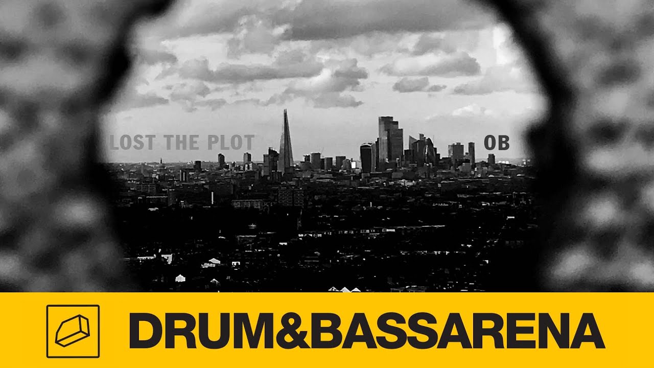 OB - Mistakes