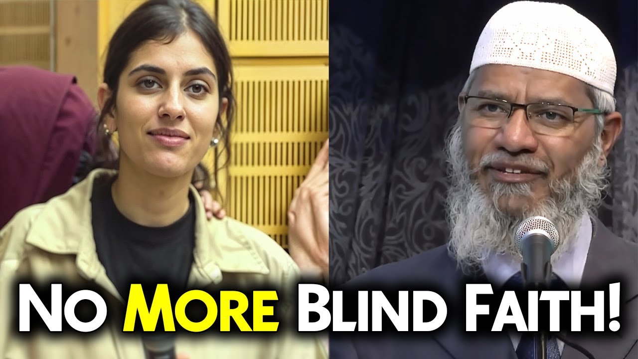 Why Can't Anyone Be a Prophet After Muhammad?