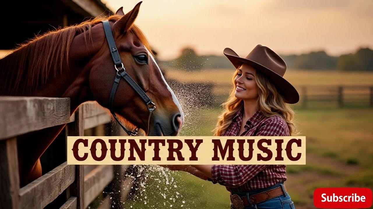 Top 50 Best Country Songs Of All Time 🍃 Country Music Old 🍃 Country Music Playlist [mix74]