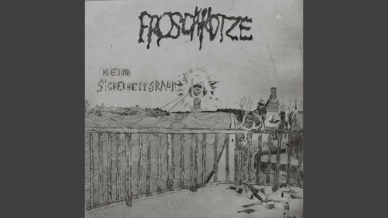 Rohrkrepierer