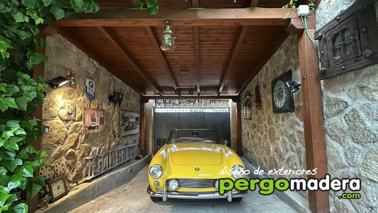 Pergomadera&25