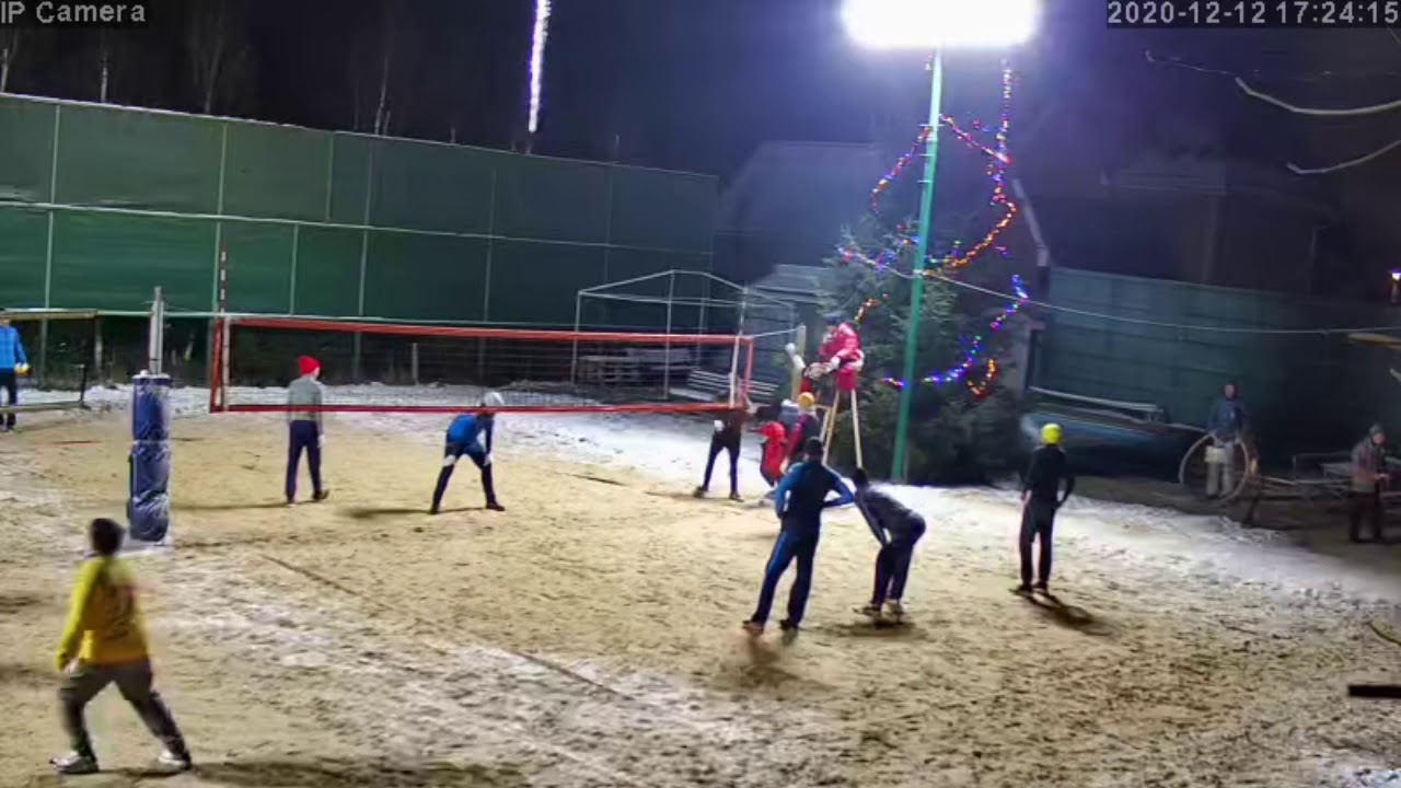 Жостово 12/12/2020