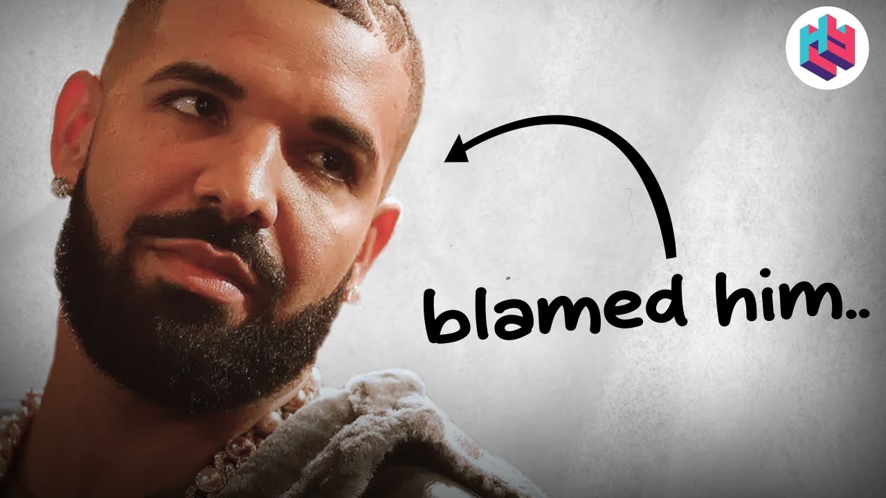 There Is No Hip-Hop On The Charts & Fans Are PANICKING