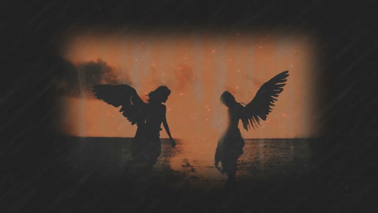 Owsey - Lost In A Deleted Scene