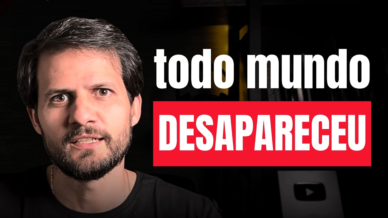 Quer Saber Quem Está ao Seu Lado? Comece Hoje e Faça Isso (O Filtro da Verdade)