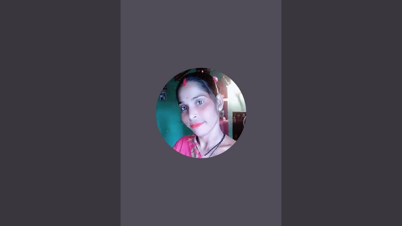 shivani vlogs लाइव है!