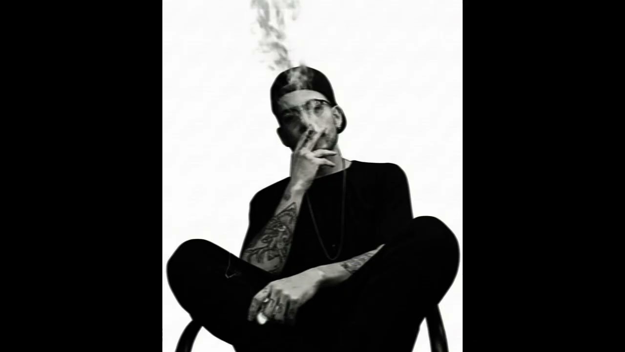 [SOLD]  Charles Ans x Gera MX Type Beat 