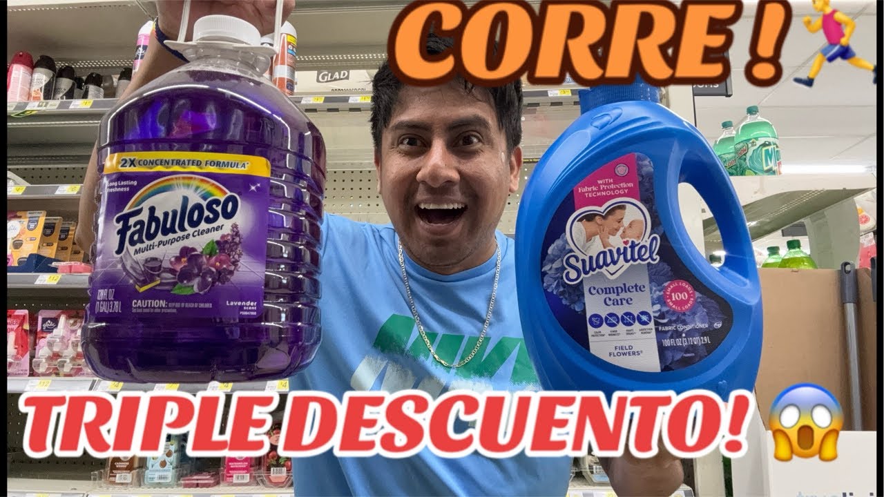 👉CORRE 😱🔥LA MEJOR OFERTA MUNDIAL ! 🔥😱