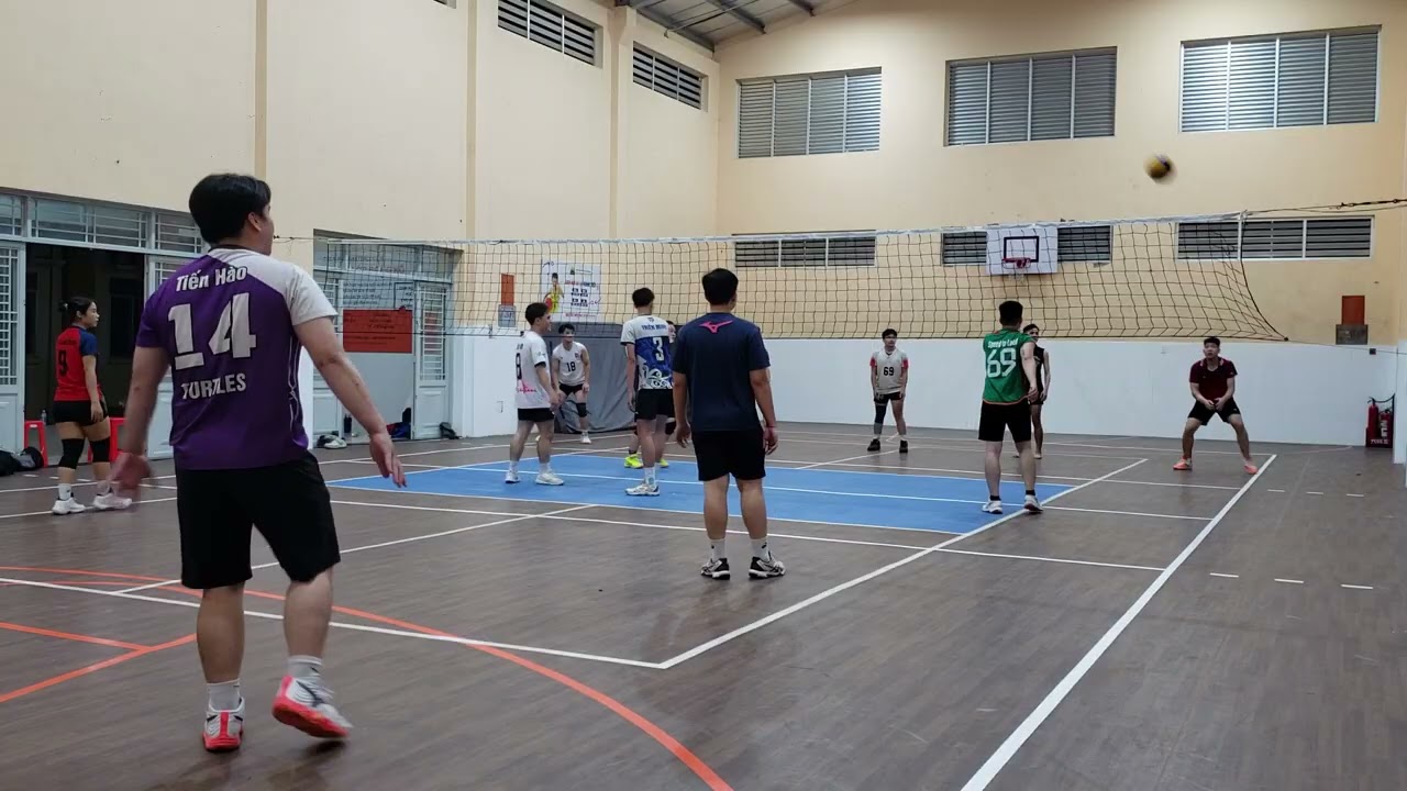 C357_22/01/2026_P4