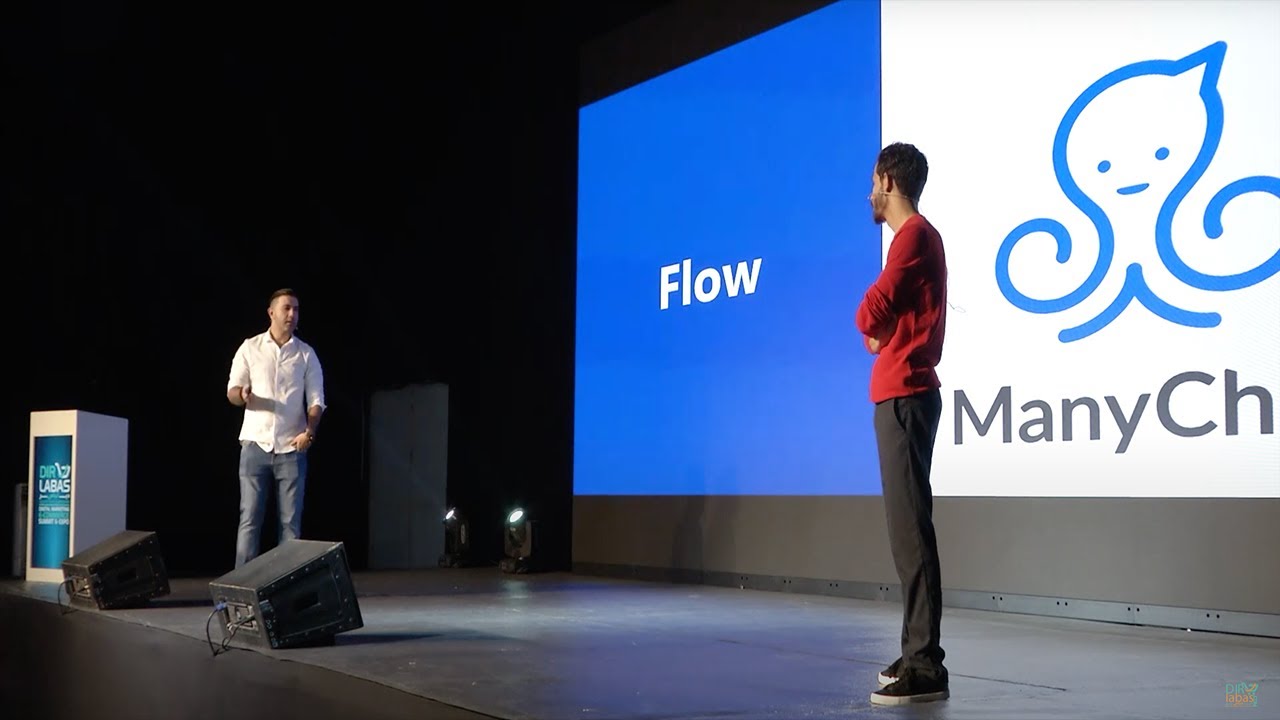 28.Raki & Id Yahia- COD in Morocco - building a List. أهمية بناء قائمة لإتقان النقد عند التسليم