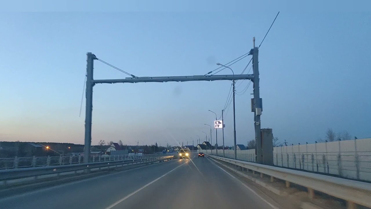 Карасук Новосибирск доехали за 24 минуты