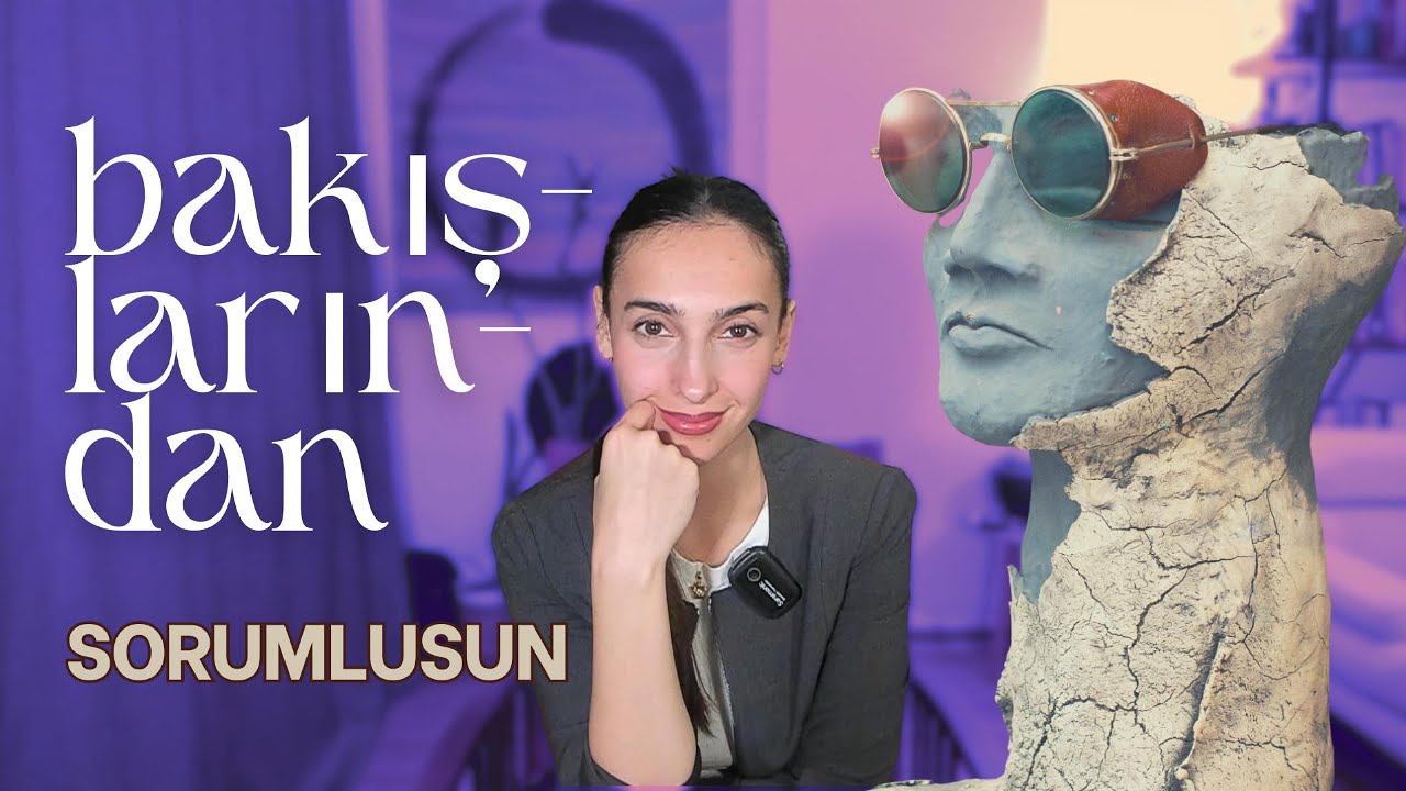 Başkalarının Kaderini Nasıl Yazıyoruz? Rosenthal Deneyi