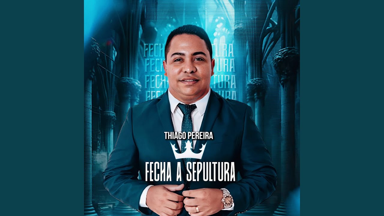 Fecha a Sepultura