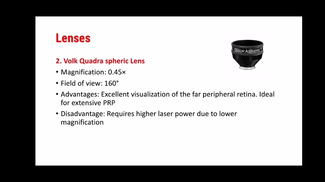 Argon laser PRP by Dr Marwa Gamal