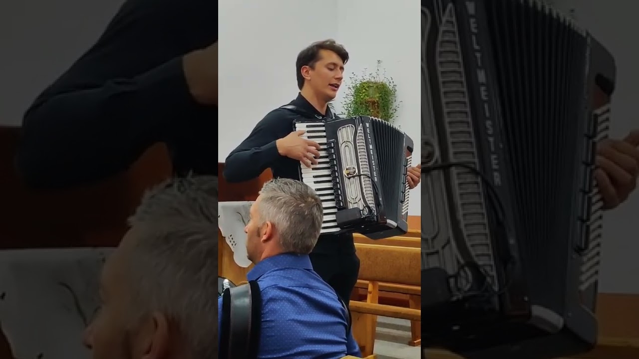 Flavius Neculcea  - Ce pecete pui  pe clipa...