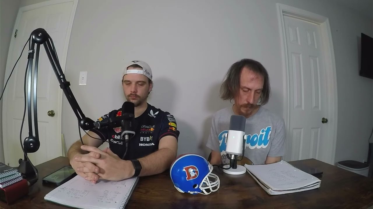 Best Bets For Weekend of 3/6/2026 StashAndShaggy