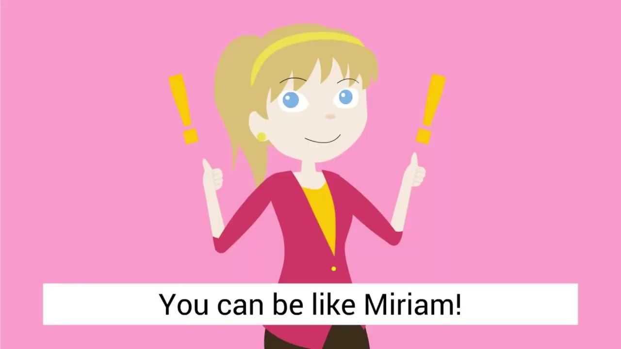 How Benefits Evaluation Group Can Help Your Business?