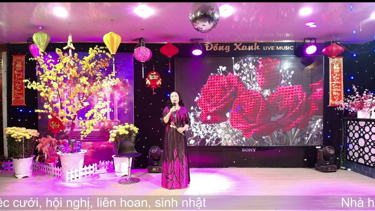 Thiệp Anh Viết Tên Em -Hồ Hương  