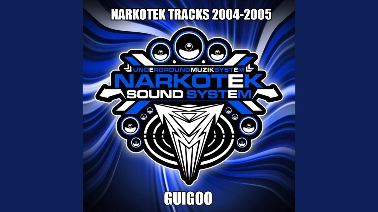 L'heure du Médicament