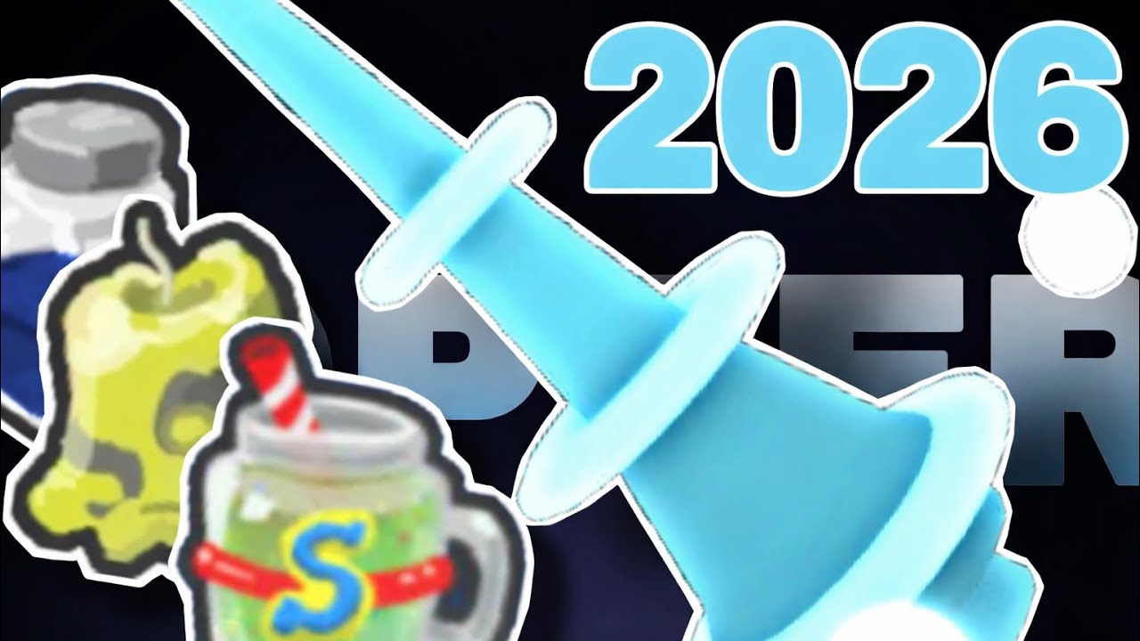 How To Get Tide Popper Fast (2026)