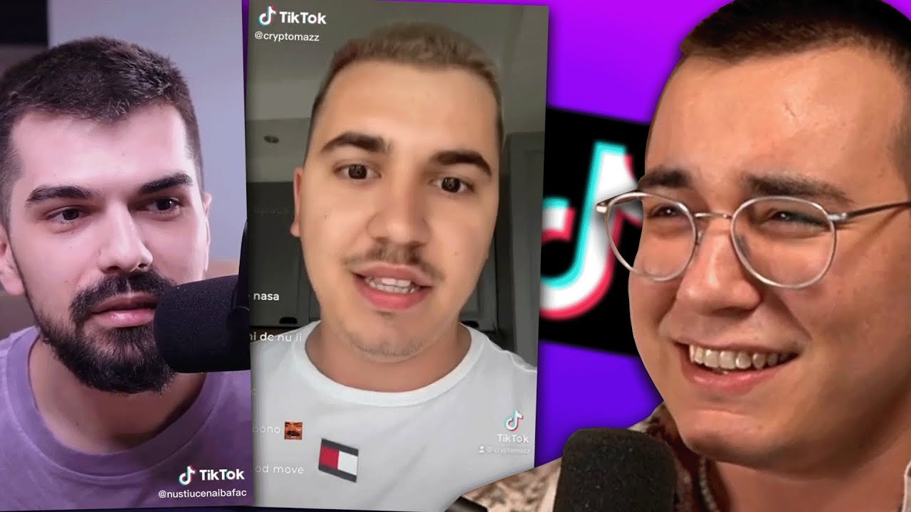 TIKTOKURI CARE AU PICAT LA BAC