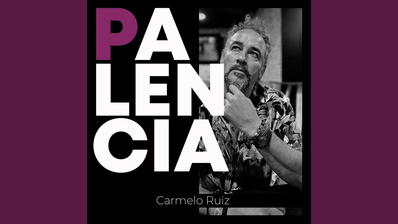 Palencia