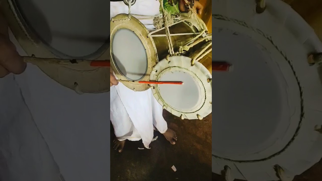 #pambai