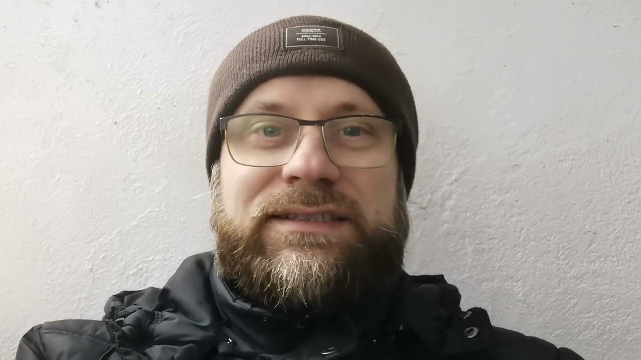 Уже не стесняюсь покупать вещи в секонде
