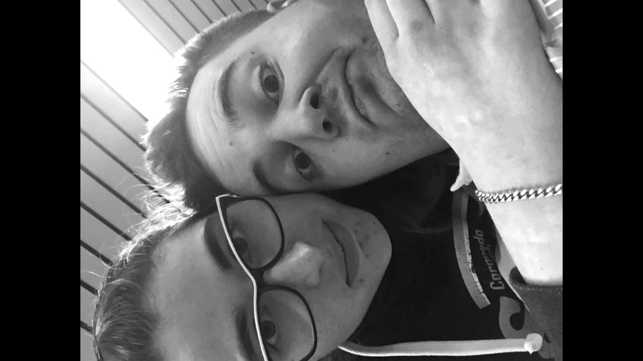 jobbe en lovely