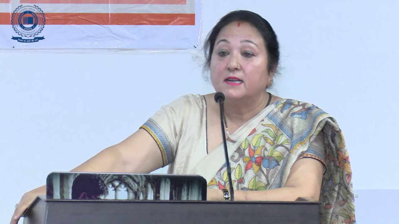 International nurses day on Nurses : A force for change Improving Health Systems Resilience